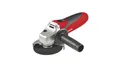 Produktbild: SZLIFIERKA KĄTOWA TC-AG 4430619
