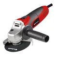 Produktbild: Einhell Winkelschleifer TC-AG 125 (850 W, Drehzahl 12.000 U/min)