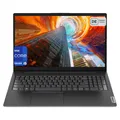Produktbild: Lenovo V15 G4 Laptop, i5-13420H, 15.6