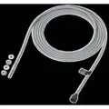 Produktbild: Ifm Electronic Lichttaster E20692