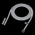 Produktbild: Ifm Electronic Lichttaster E20692 energetisch Lichttaster