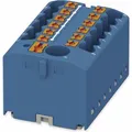 Produktbild: Phoenix Contact Verteilerblock (Verteiler) (3273354)