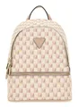 Produktbild: Guess Rucksack Small Backpack