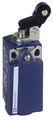 Produktbild: Telemechanique Sensors Positionsschalter XCKP2127P16 Einzelpositionsschalter