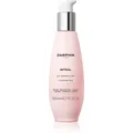 Produktbild: Darphin Intral Cleansing Milk Abschminkmilch für empfindliche Haut 200 ml