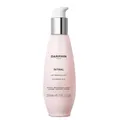 Produktbild: intral cleansing milk 200ml