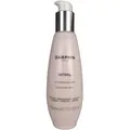 Produktbild: Darphin Intral Cleansing Milk 200ml Pack of 2