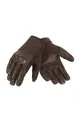 Produktbild: Pando Moto Onyx Brown 02 Motorradhandschuhe (Braun) Gr: XL