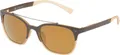 Produktbild: Sonnenbrille Police spl161537esg