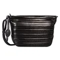 Produktbild: Gabor bags Nicola Damen Umhängetasche Crossbody Bag Mittelgroß Schwarz
