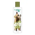 Produktbild: GLÜCKSTIER Universal Hundeshampoo 250ml