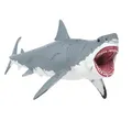 Produktbild: Dinosaurs Megalodon, Spielfigur