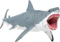 Produktbild: Schleich® Spielfigur DINOSAURS, Megalodon (15055)