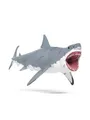 Produktbild: Schleich Megalodon