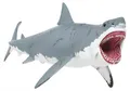 Produktbild: Schleich Megalodon