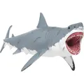 Produktbild: Schleich Megalodon (15055)