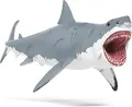 Produktbild: Schleich Megalodon 15055