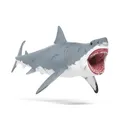 Produktbild: schleich® 15055 DINOSAURS Megalodon