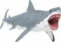 Produktbild: Schleich Megalodon