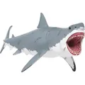 Produktbild: Megalodon