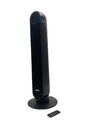 Produktbild: Turmventilator DREO ‎DR-HTF007 35 W schwarz B-WARE