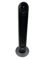 Produktbild: Turmventilator DREO ‎DR-HTF007 35 W schwarz B-WARE