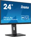 Produktbild: iiyama Prolite XUB2493HS-B5 60,5cm (23,8