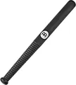 Produktbild: MEINL Percussion ABS Cowbell Beater - 10 3/4“ (COW3BK)