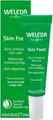 Produktbild: WELEDA Skin Food 10 ml
