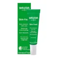 Produktbild: WELEDA Skin Food 10 ml