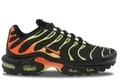 Produktbild: NIKE Air Max Plus TN Sunrise
