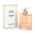 Produktbild: CHANEL Eau de Parfum Coco Mademoiselle