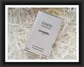 Produktbild: Chanel Coco Mademoiselle Eau de Parfum 35 ml EDP OVP  in Folie