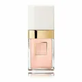 Produktbild: Coco Mademoiselle florales orientalisches Eau de Parfum Spray für Damen, 35 ml