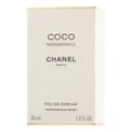 Produktbild: Chanel Coco Mademoiselle - Eau de Parfum EDP Spray 35ml