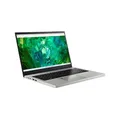Produktbild: Acer Aspire Vero AV15-53P-7966 15,6