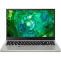 Produktbild: Acer Aspire Vero (15.60