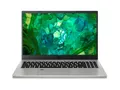 Produktbild: Acer Aspire Vero (AV15-53P-7966) 15.6