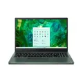 Produktbild: Acer Aspire Vero, AV15-53P, FG Notebook, 15.6 inches, Intel Core i7, 16GB RAM, 1TB SSD, Iris Xe Graphics