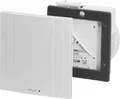 Produktbild: Helios Ventilatoreinsatz ELS-VEZ 60