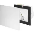 Produktbild: Helios Els Ventilatoreinsatz Für Vor 2007 Mit Nachlauf Els-vez 60 Mit 60 M3/h 0426