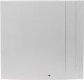 Produktbild: Helios ELS-VEZ 60 426 Ventilatoreneinsatz Kleinraumventilator Badlüfter 1767535