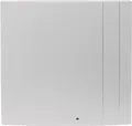Produktbild: Helios ELS-VEZ 60 426 Ventilatoreneinsatz Kleinraumventilator Badlüfter 1821983