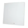 Produktbild: Ventilatoreneinsatz Helios ELS-VEZ 60 (426)