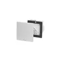 Produktbild: Helios Ventilatoren Ventilatoreinsatz ELS-VEZ 60