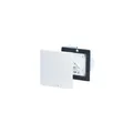 Produktbild: Helios Ventilatoreinsatz 60 cbm/h m Nachl Rel m Fas ELS-VEZ 60 🇩🇪