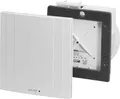 Produktbild: Helios Ventilatoren Ventilatoreinsatz ELS-VEZ 60 Küchen 00426