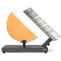 Produktbild: Traditioneller Raclettegrill 1/4 Rad - Livoo - Doc314