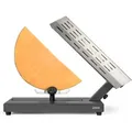 Produktbild: Traditioneller Raclettegrill 1/4 Rad - Livoo - Doc314
