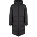 Produktbild: Winterjacke URBAN CLASSICS 